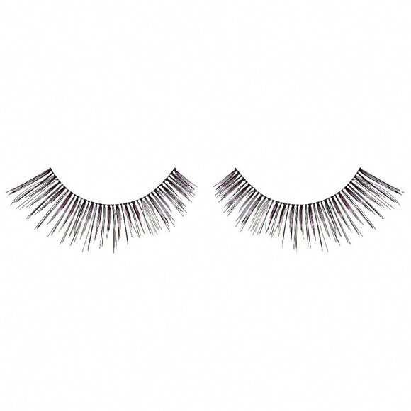 Sephora Collection Colored False  Eyelashes Volume - Picture 1 of 3